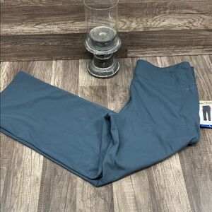 Mondetta Women’s Active Pant